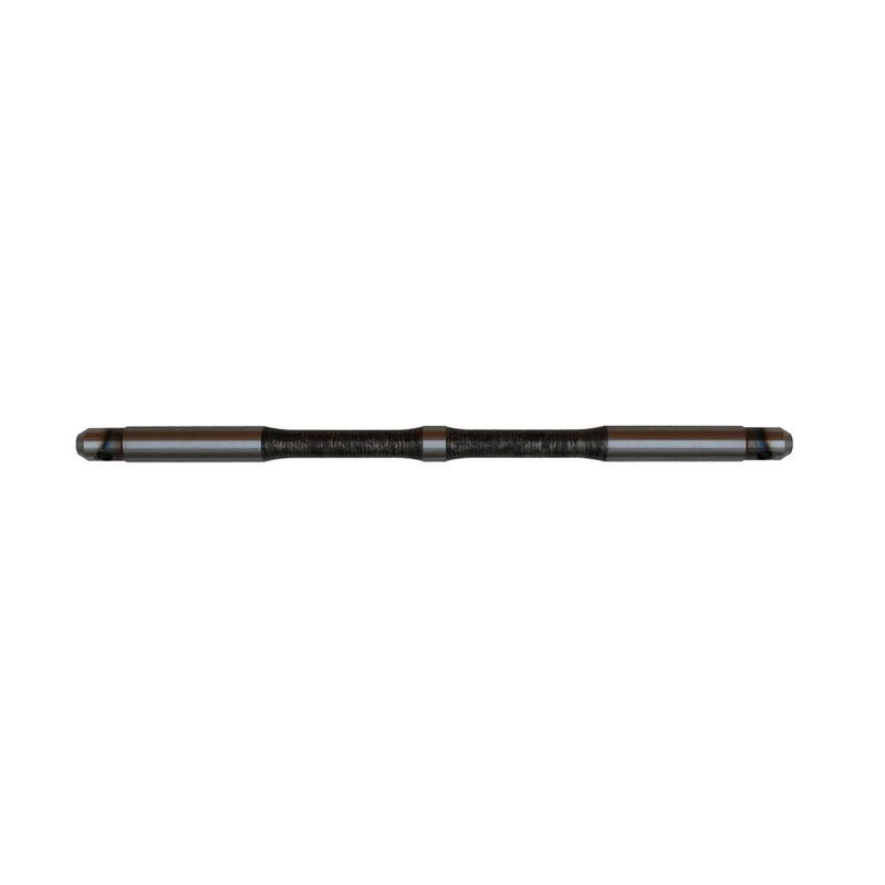 5131268 Stabilizer Sensing Shaft Fits Ford/New Holland 3435 3830 3935 4135