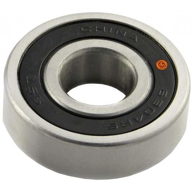 836304 Pilot Bearing, 0.786" ID Fits International