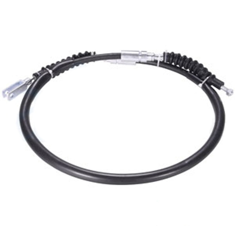 A-AL117196-AI Cable, Clutch Operating