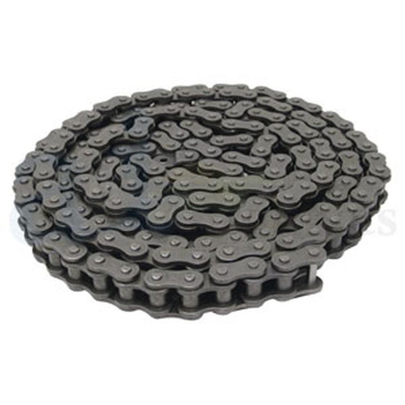 A-AXE28813-AI Chain; Feederhouse Chain