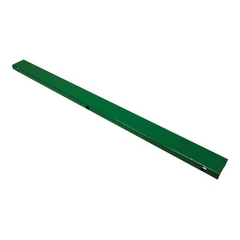 A-H234586 Support; Chain Guide, 656 MM