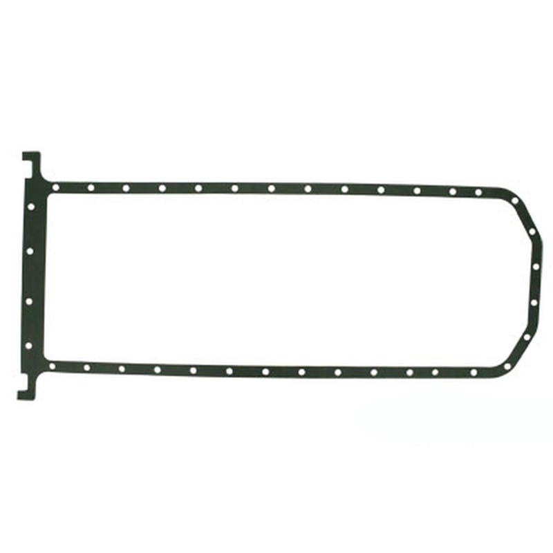 A-R97345-AI Gasket, Pan