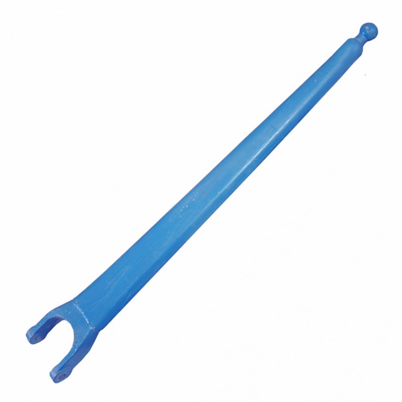 C5NN3405A RH LH Radius Rod Assembly Fits Ford/New Holland Tractor 2000 23