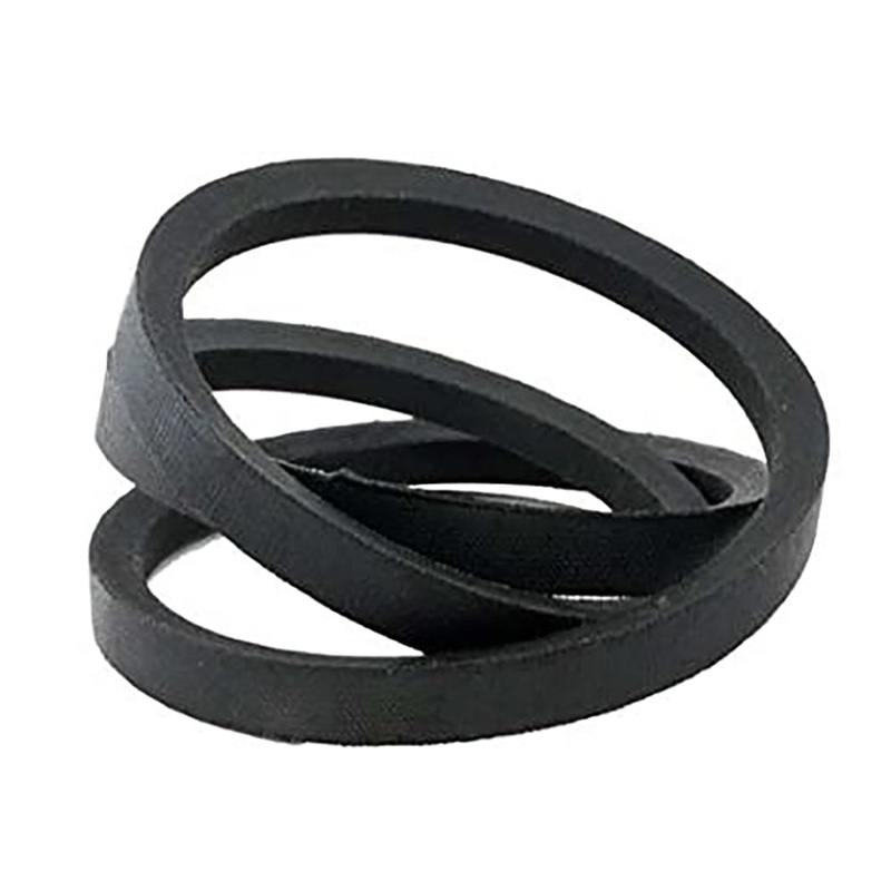 Classical V-Belt (1/2" X 88") Fits Various Applications: 4L880 A/4L