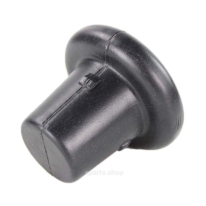 Coolant Tank Cap Fits Bobcat Skid Steer 542 543 553 641 642 643 645 653 742