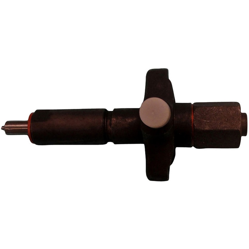 Fuel Injector Fits Massey Ferguson Tractor 50E 50H Others-1446699M91