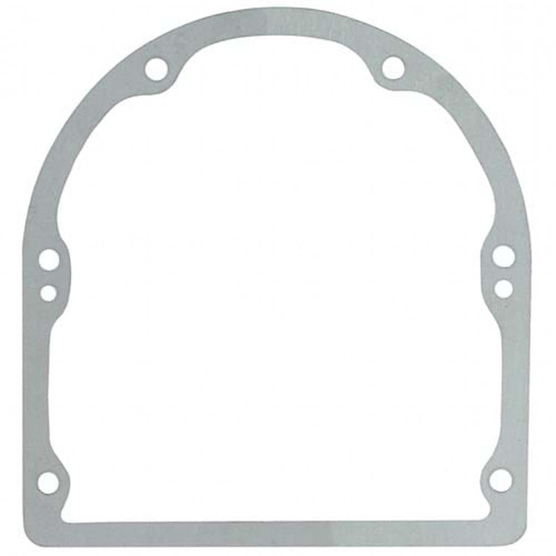 HCNR26058 Rear Crankshaft Seal Housing Gasket Fits John Deere