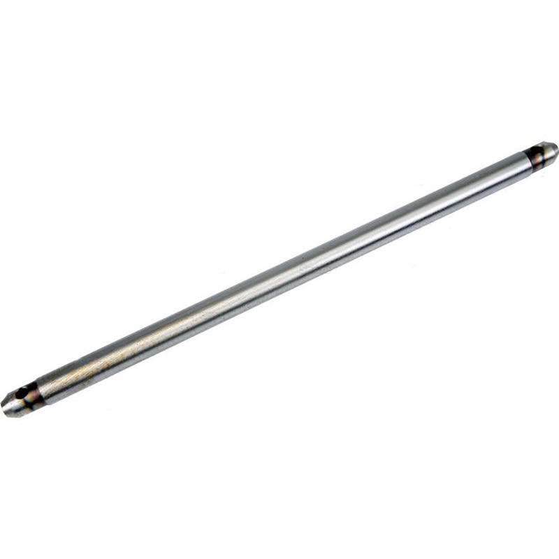 Hydraulic Cross Shaft Fits New Holland TN75F TN75D TN75 TN90F TN55 TN65 Fits For
