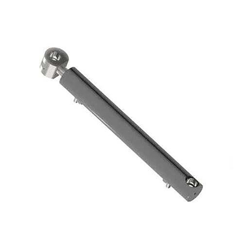 Hydraulic Thumb Cylinder Fits Bobcat E32 E35 7199435