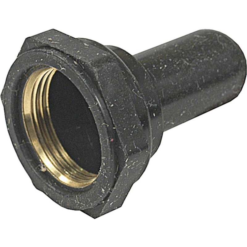 POL-25-370P-JN Pollak Switch Seal