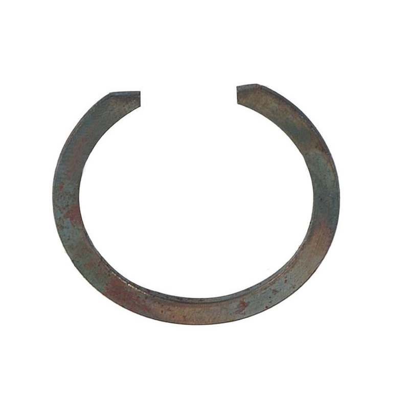 S.41628 Snap Ring, 31.7mm (Din 471) - Fits Massey Ferguson
