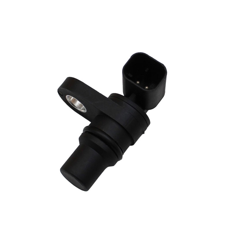 Speed Sensor 2380120 Fits Caterpillar Excavator 330F LN 330D2 314D CR 323F L