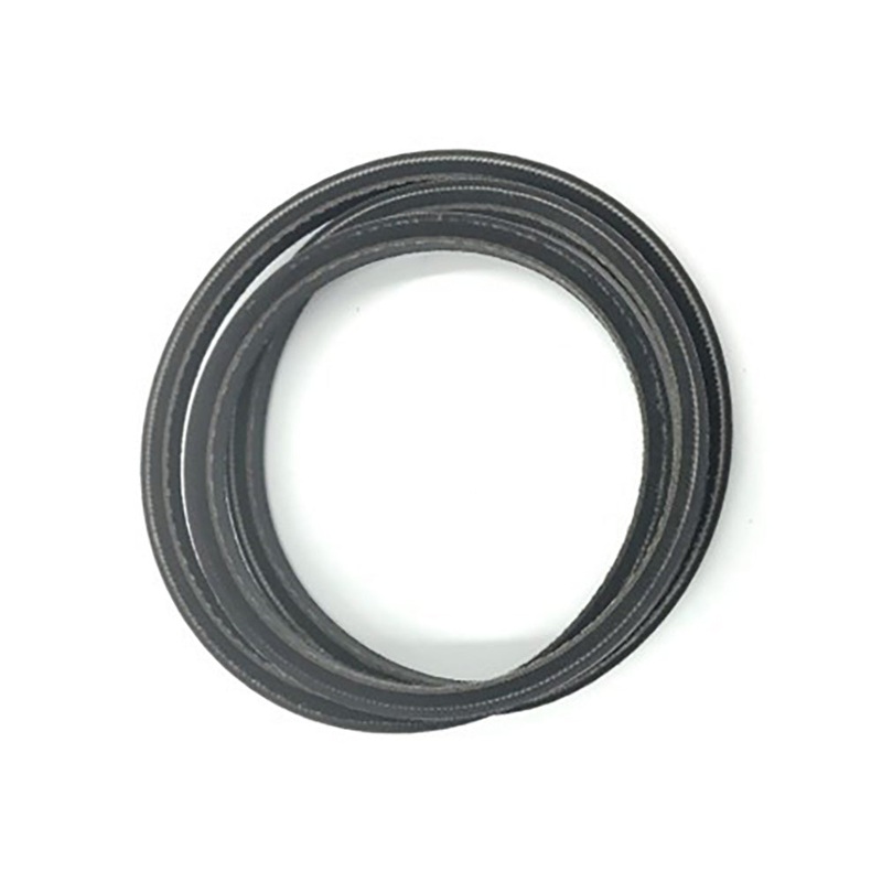 Transmission Drive Belt 48203 Fits Scag SW13BV SW14KA SW36A16KAI SW368J SW3212B