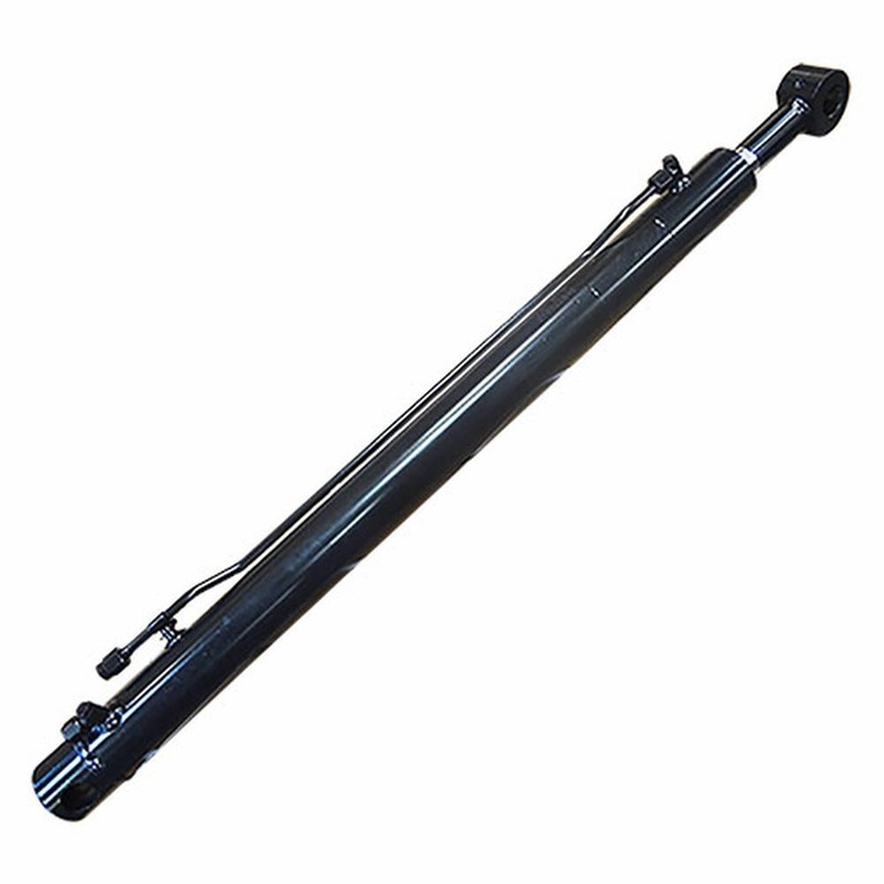 WN-6811994-PEX Lift Cylinder Fits Bobcat 763 S150 S160 T180