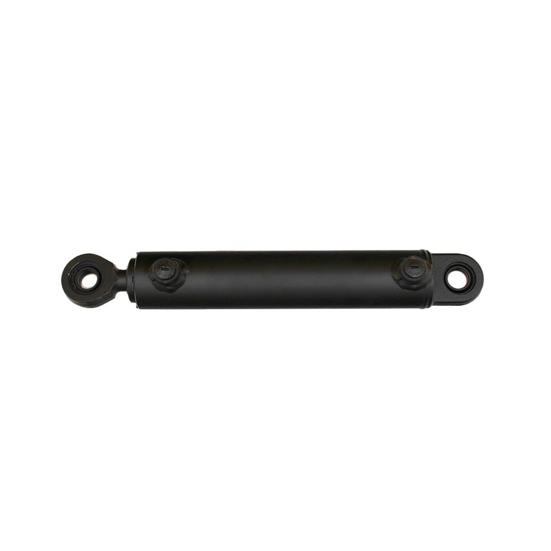 5189893 Power Steering Cylinder Fits Ford/New Holland T5040, T5050, T5060, T5070