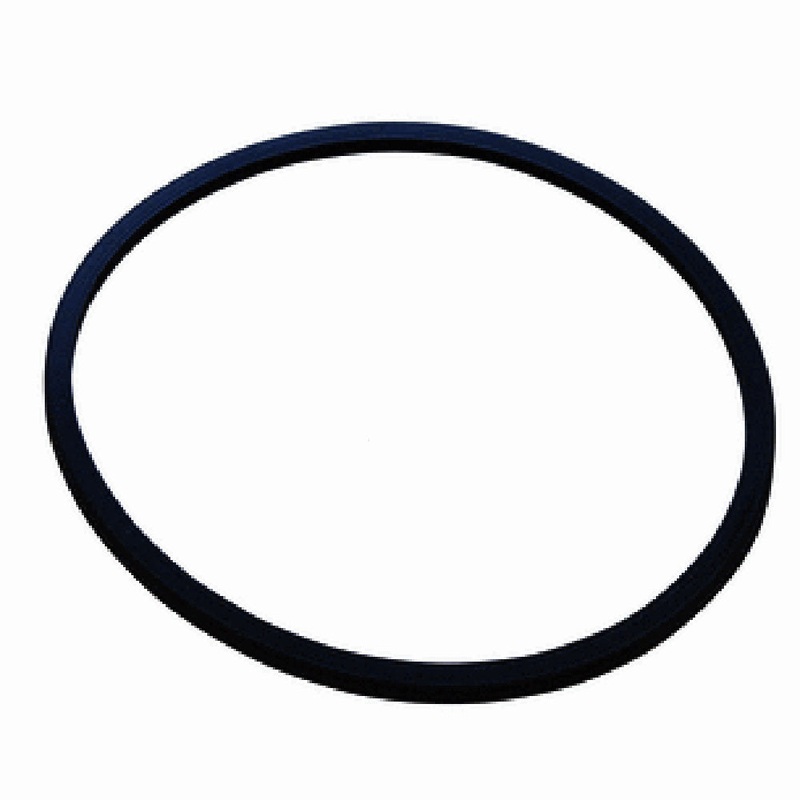 693981 Replacement Carburetor Bowl Gasket Fits Walbro Carburetors
