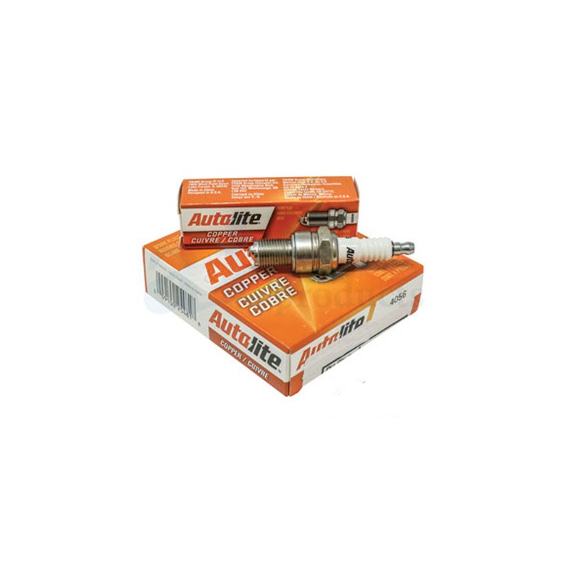 A-216-AI Autolite Spark Plug