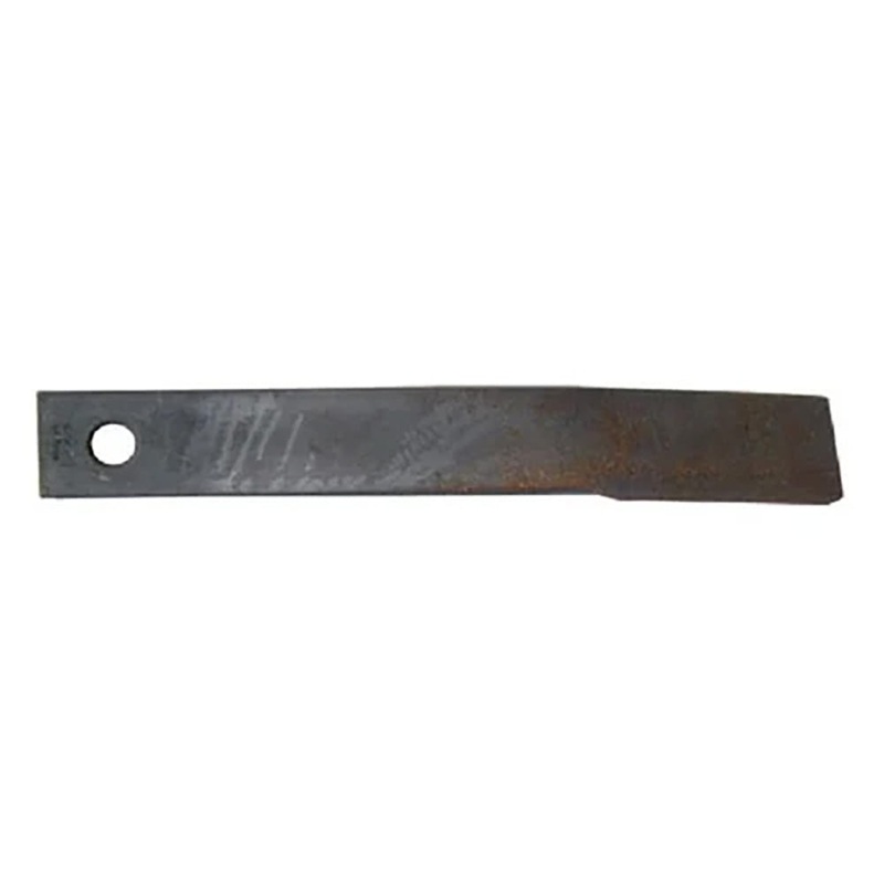 A-401-027-AI Blade, Rotary Cutter, CCW