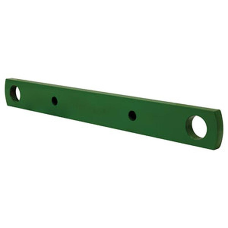 A-A76223 Upper Parallel Arm