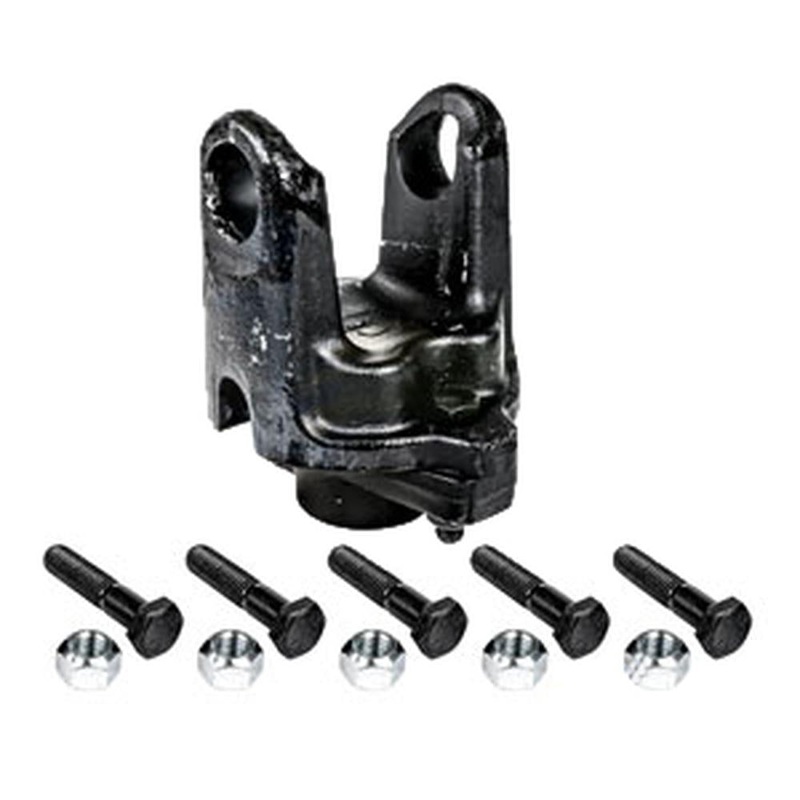 A-BP606808002-AI Shear Bolt Clutch