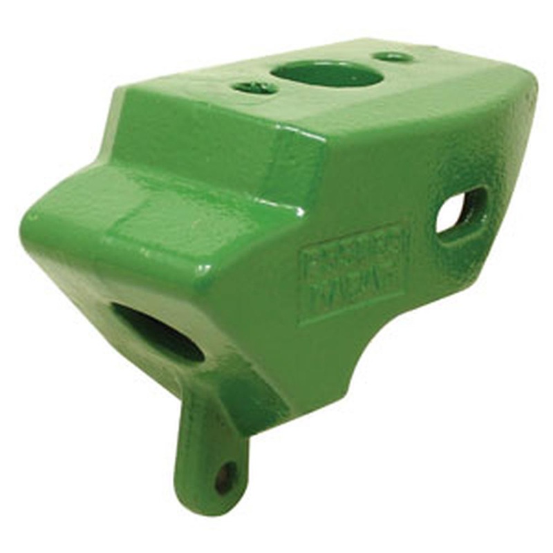 A93256 Closing Wheel Arm Support Fits John Deere DB120 DB40 DB44 DB58 DB60