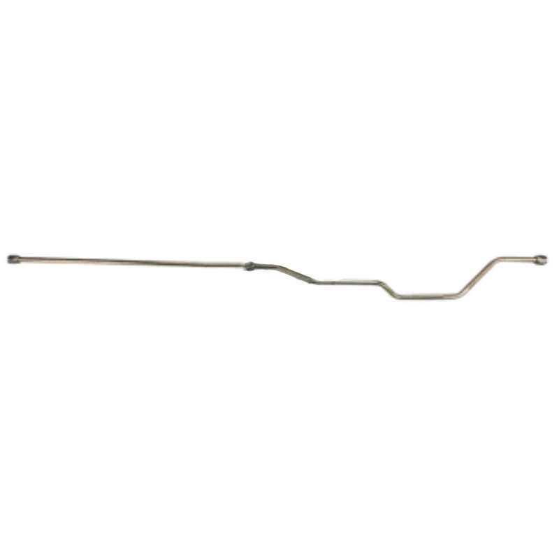 AT23562 NEW Hydraulic Line Fits John Deere 1830 2020 2120 2030 2130 2440+
