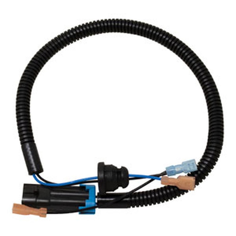 AUC13091 One New Wiring Harness; Fuel Pump Fits John Deere ATV/UTV