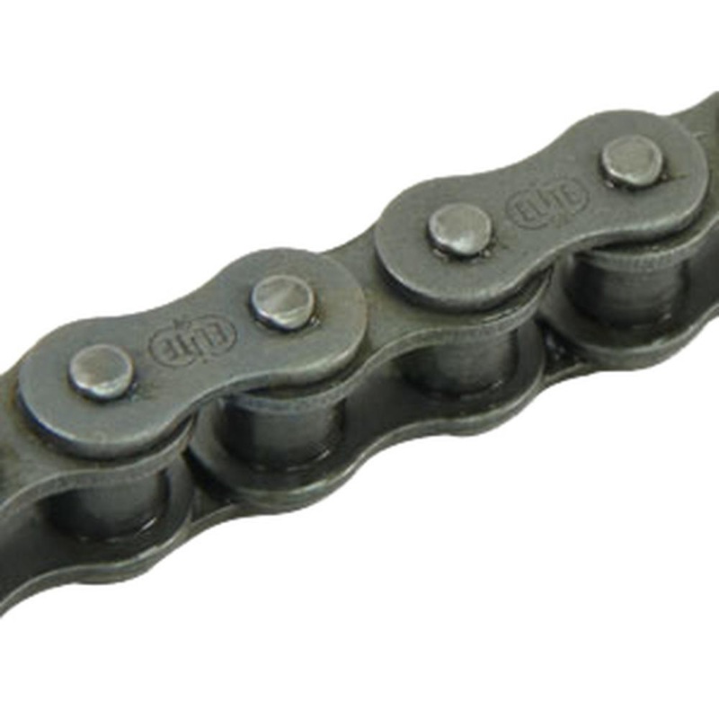 Baler Chain - Idler To Reel Fits John Deere 535 335 566 435 466 567 467 557 546