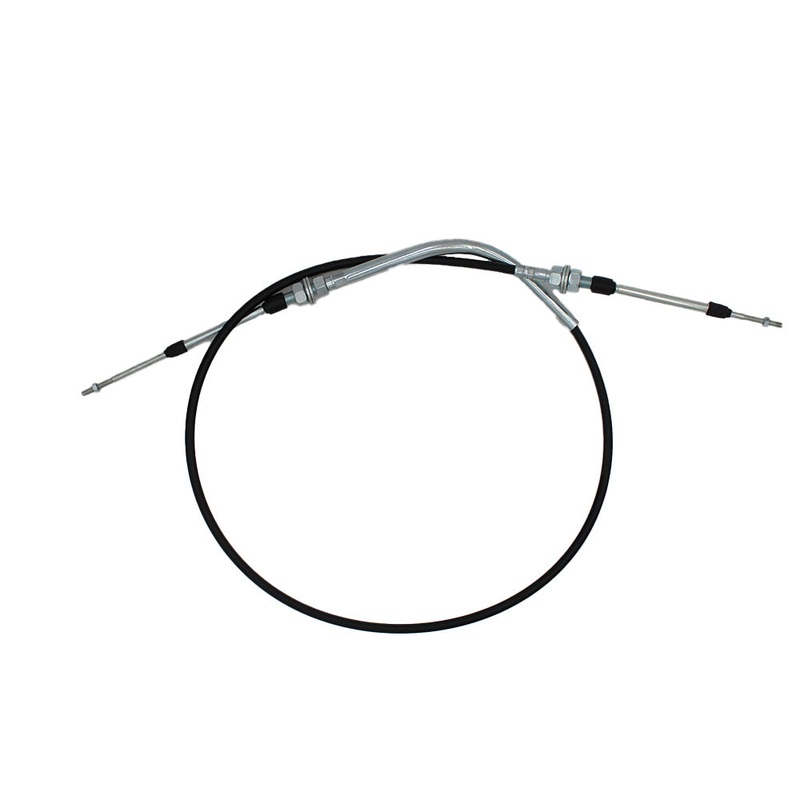 Forward Reverse Shift Cable Fits Club Car DS Golf Cart 1984-1997 Gas