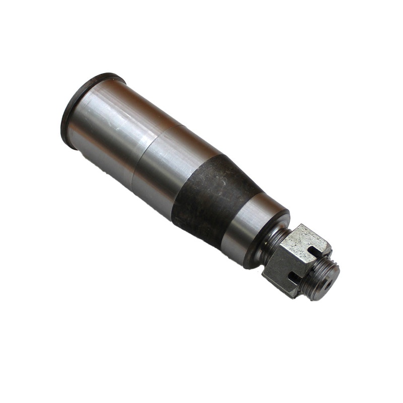 New Stub Axle Fits JCB 120/30003 for Backhoe Loaders  214, 215, 216, 217, SD40,
