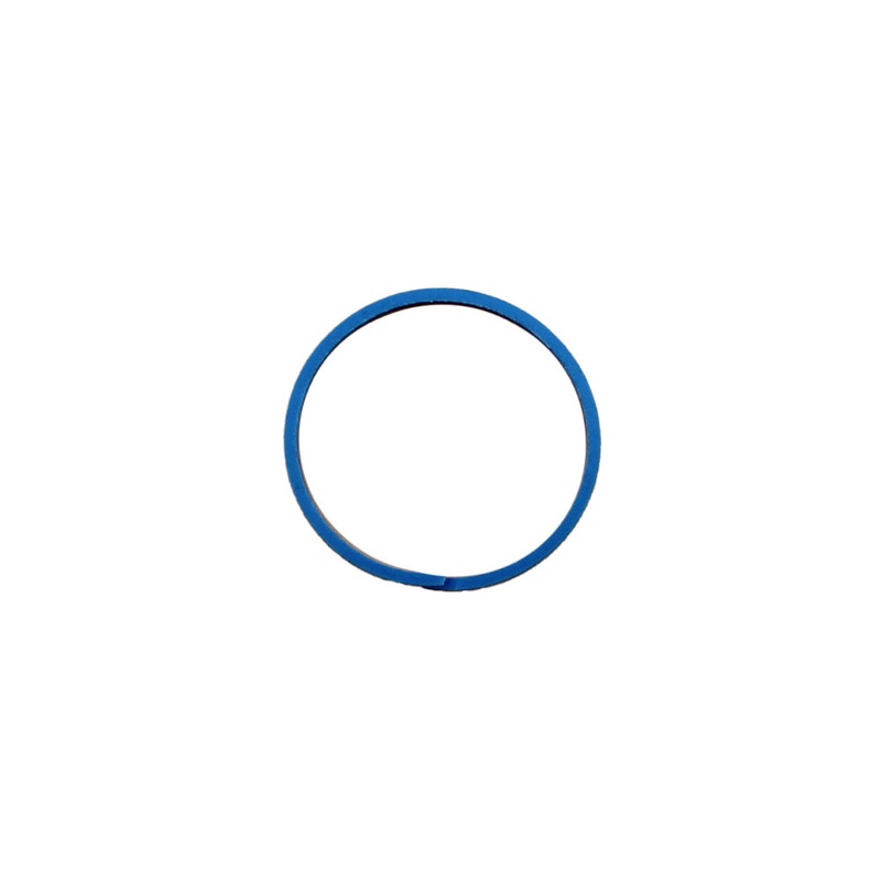Seal Ring 904/50020 445/03215 Fits SS500, SS660, HG700, SS400
