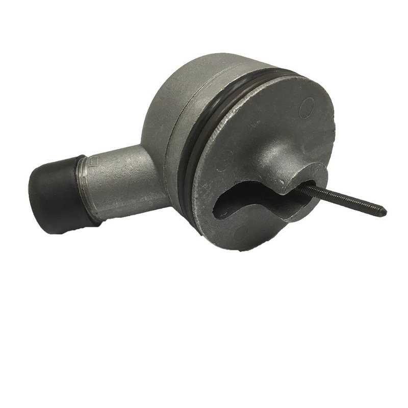 Tachometer Adapter - Fits Ford - F1NN17N264AB - Replaces D3NN17N264B