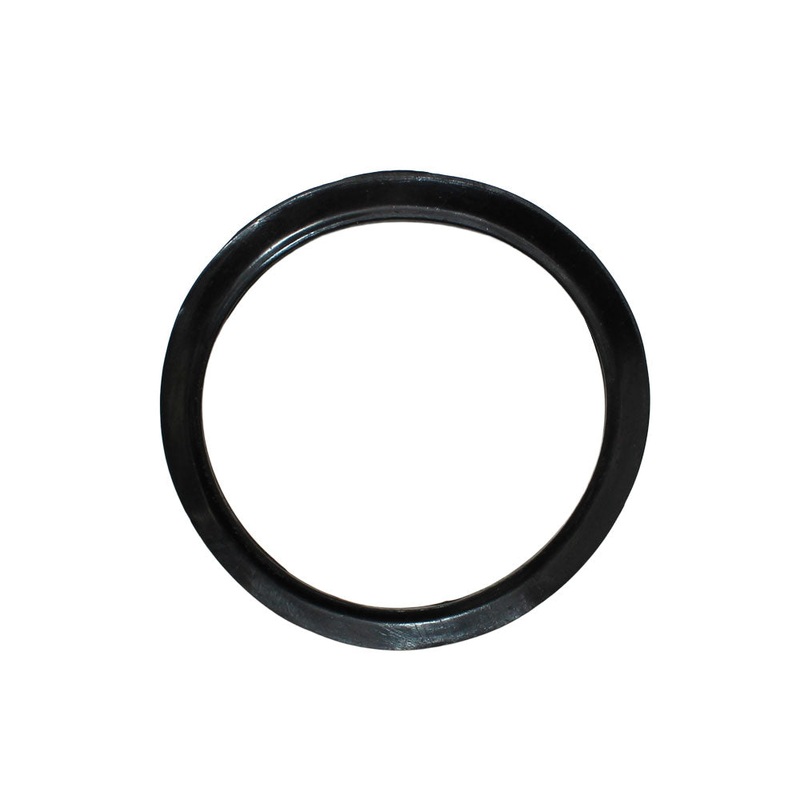 Top Pinion Shaft Seal Fits JCB 123/04237 4CX444 SUPER, 3CXSPC, 3CX444