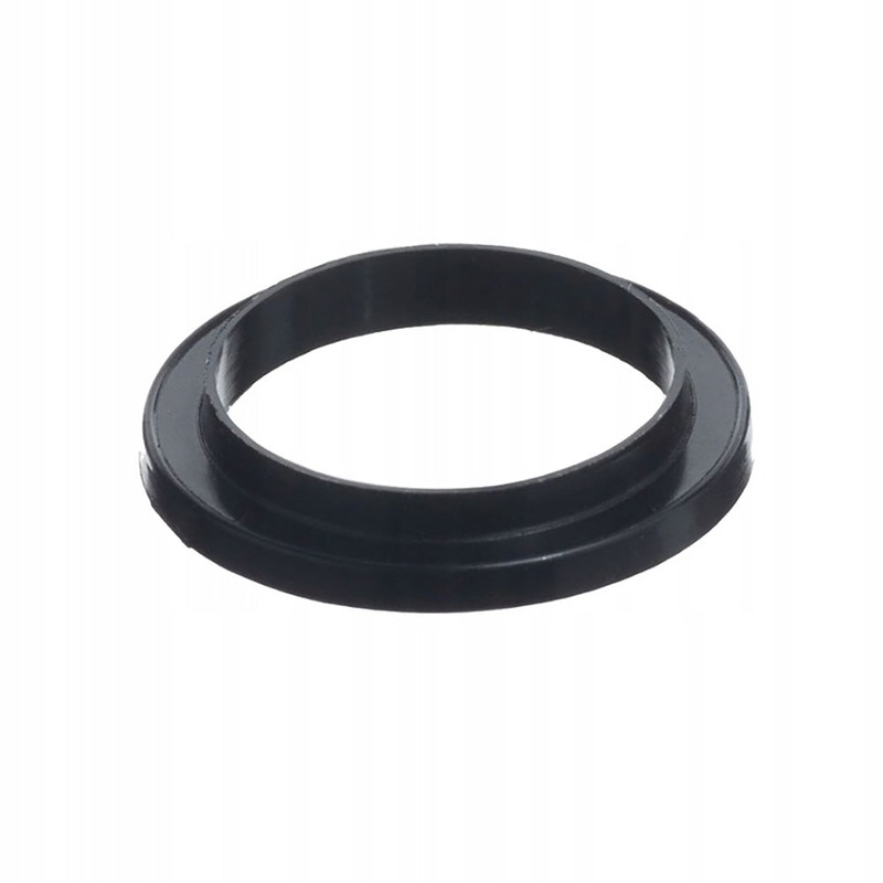 Wiper Seal 25/975704 Fits JCB  4CN444 SUPER, 214-4, 214e-LE