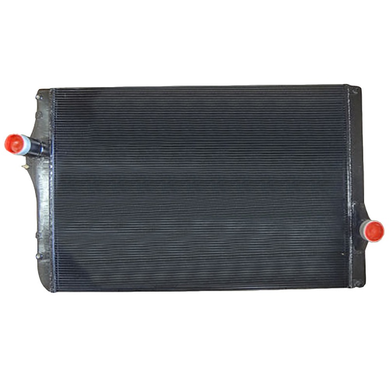 WN-84286669-PEX Radiator Fits International/CaseIH Quadtrac 450 Quadtrac 470
