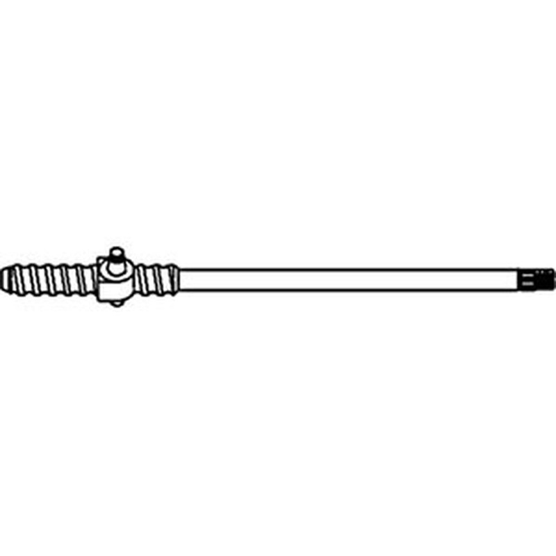 1104-4075 - Steering Shaft Fits Ford/New Holland