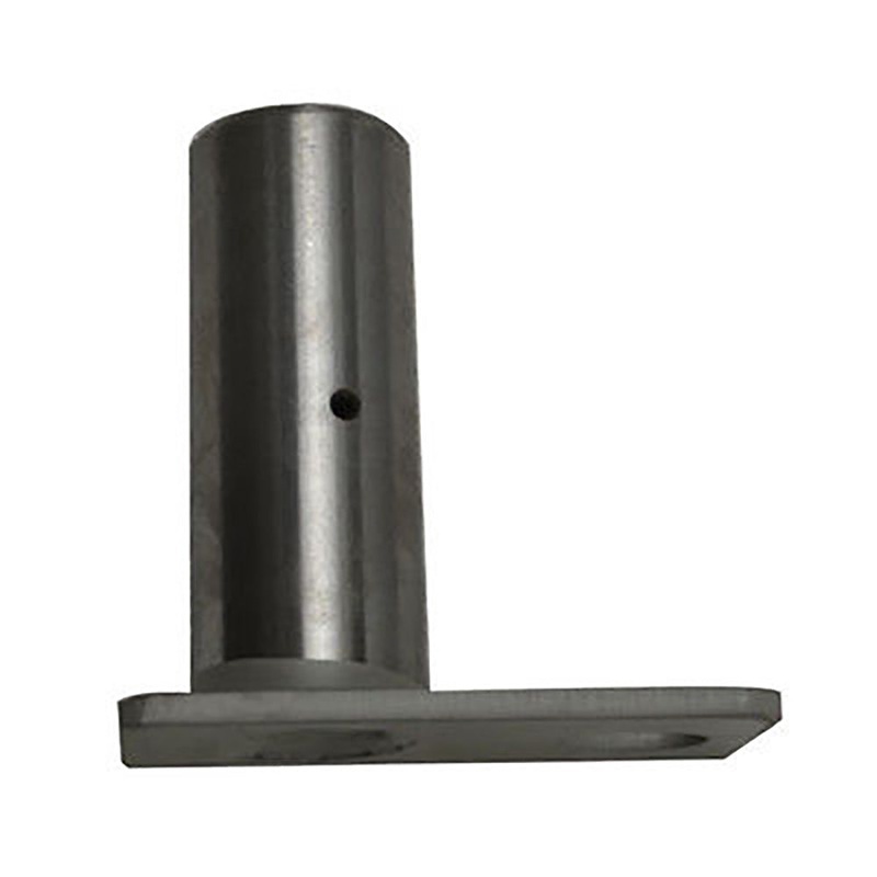 128-0285 Pin Link to Bucket Fits CAT 928G
