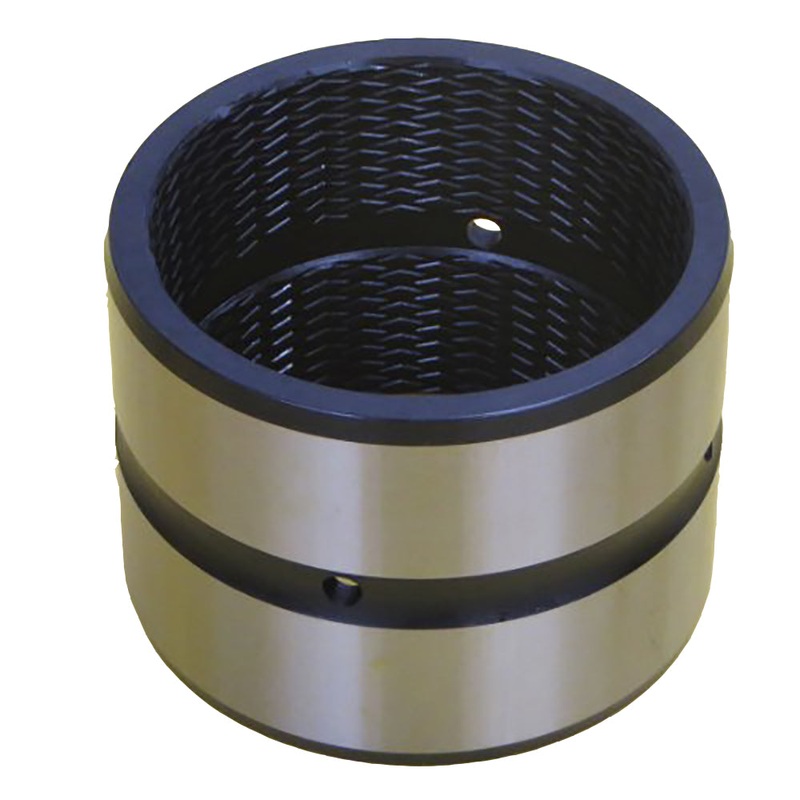 143-3841 Backhoe Bushing Fits Caterpillar EL200B 318 320 320B 320L 320BL 320C