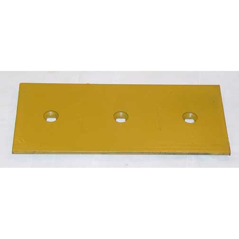 305440A1 Cutting Edge, End Bit Fits Case