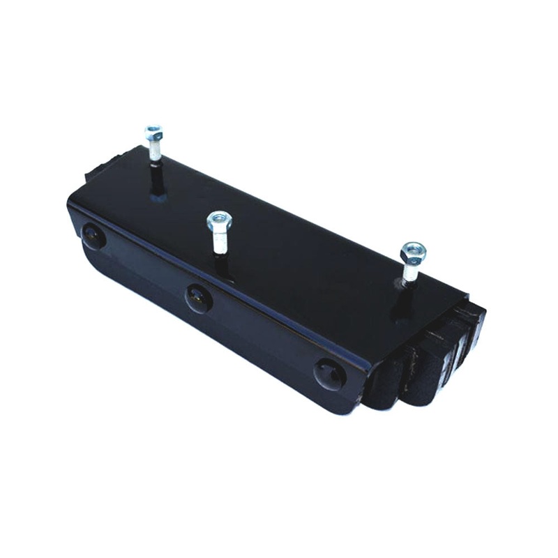 395753A2 Rubber Pad - Fits Case 590SM