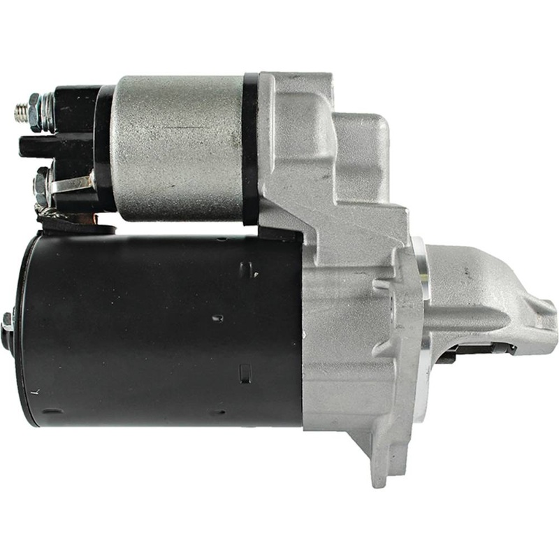 410-24292-JN J&N Electrical Products Starter