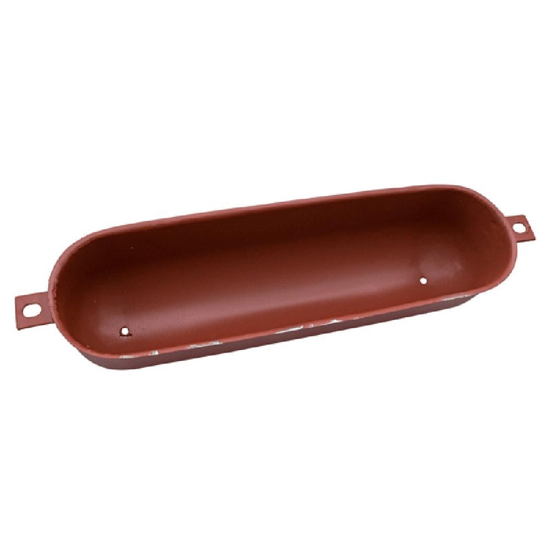 43527DAX Toolbox Fits Case-IH Tractor Fits FARMALL A B 100 130 140 Super A