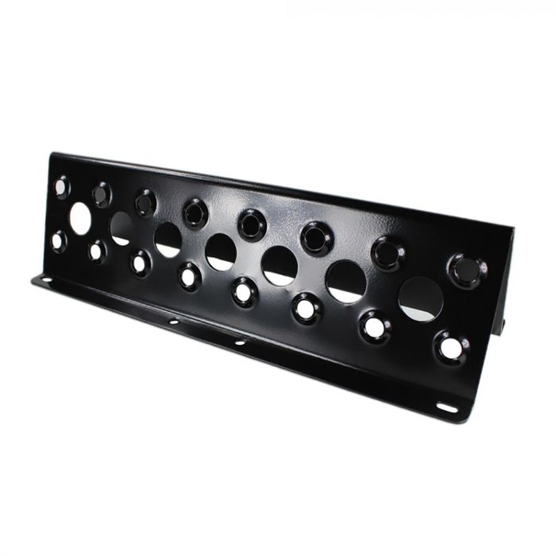 6732577 Front Body Step Fits Bobcat S330 S300