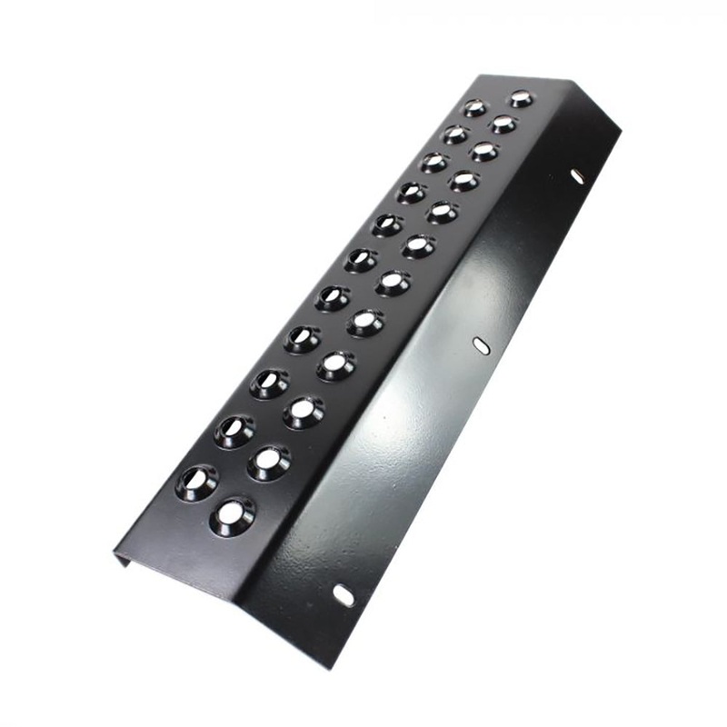 6735669 Front Step Fits Bobcat 773 T190 T180 T140