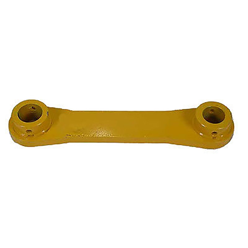 8037465 Link L/H Dipper to cylinder, EX150 (with bolt holes) Fits HITACHI  EX150
