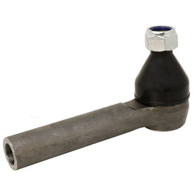 AL211652 Tie Rod End Fits John Deere  6110M, 6110MC, 6110R, 6110RC, 6115M