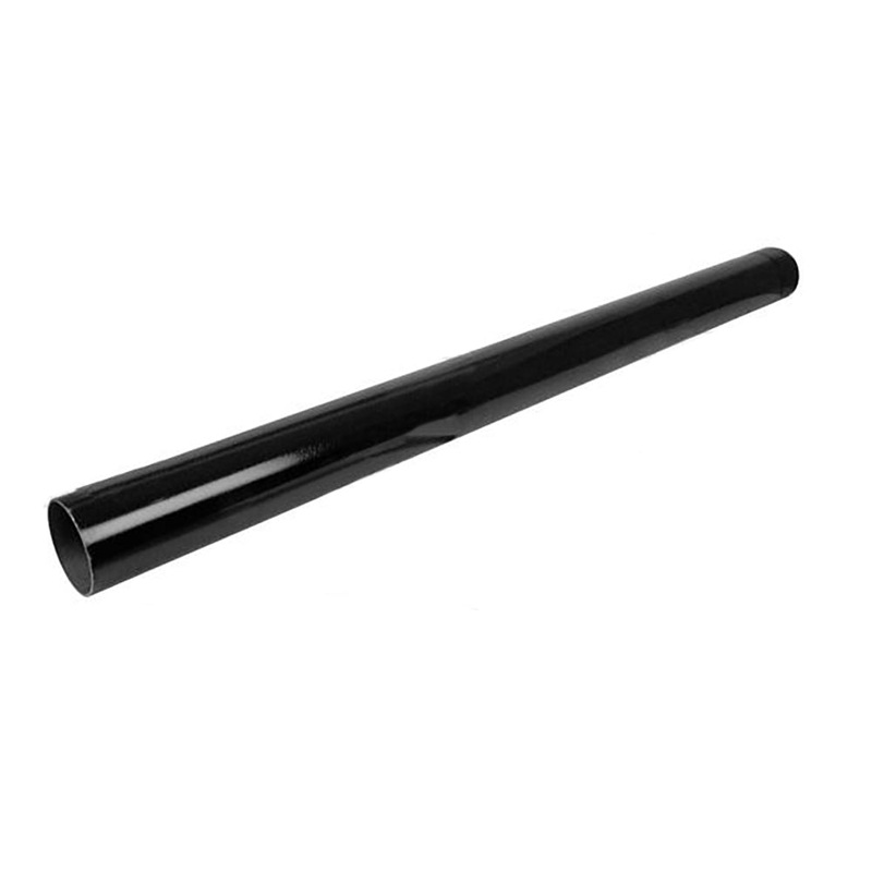 AL31863 New Extension Pipe Fits John Deere 840 940 1040 1140 1350 1550 1750 1850