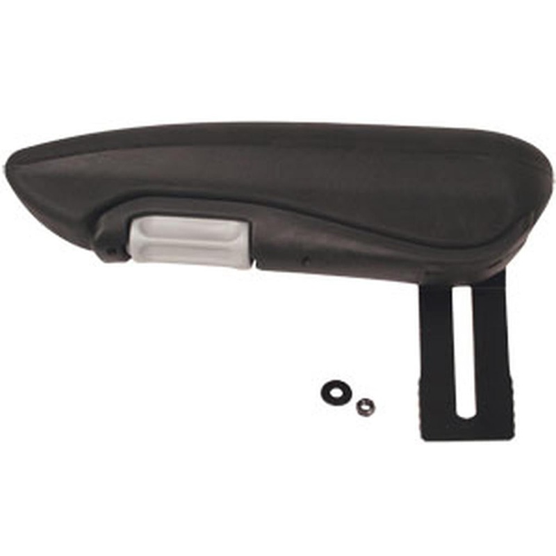 ARK95LH Tractor Arm Rest Kit A80/380 LH For Use On MSG 95G Seats