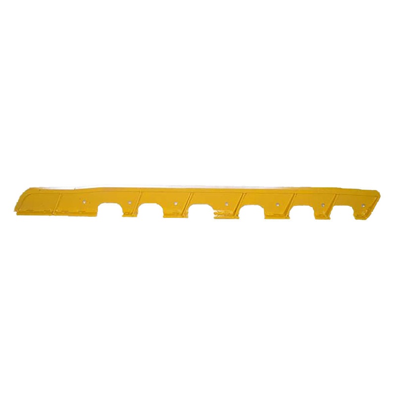 AT221710 rockguard, R/H Fits John Deere 650G, 650H s/n -925918