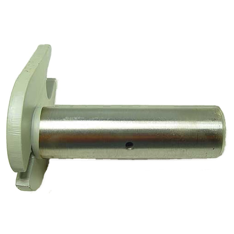 AT308023 Pin Fits John Deere Wheel Loader 444J